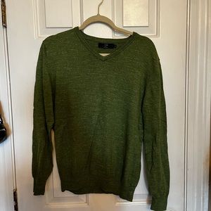 J. Crew Sweater